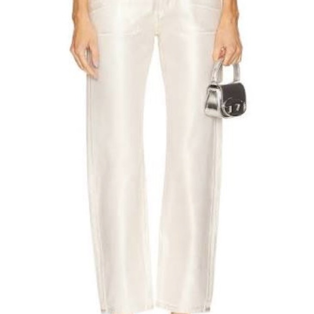 Levi’s 501 90’s Luminary Women's Jeans size 26 nwt